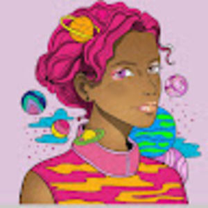 Meet your Posher, The natpat